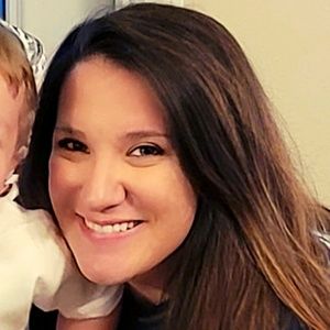 Meet your Posher, Cierra